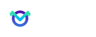 rely.io