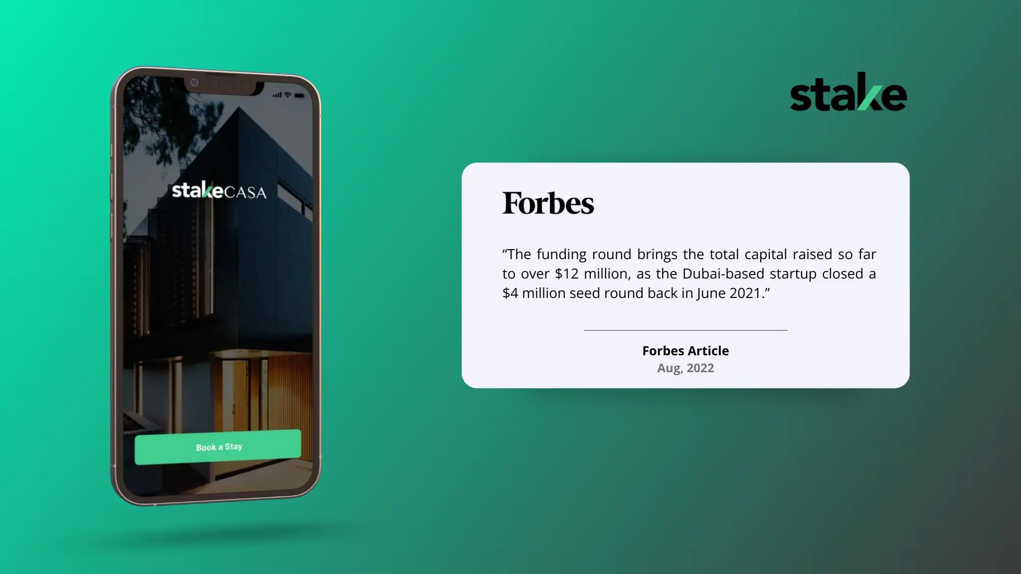 stake_forbes