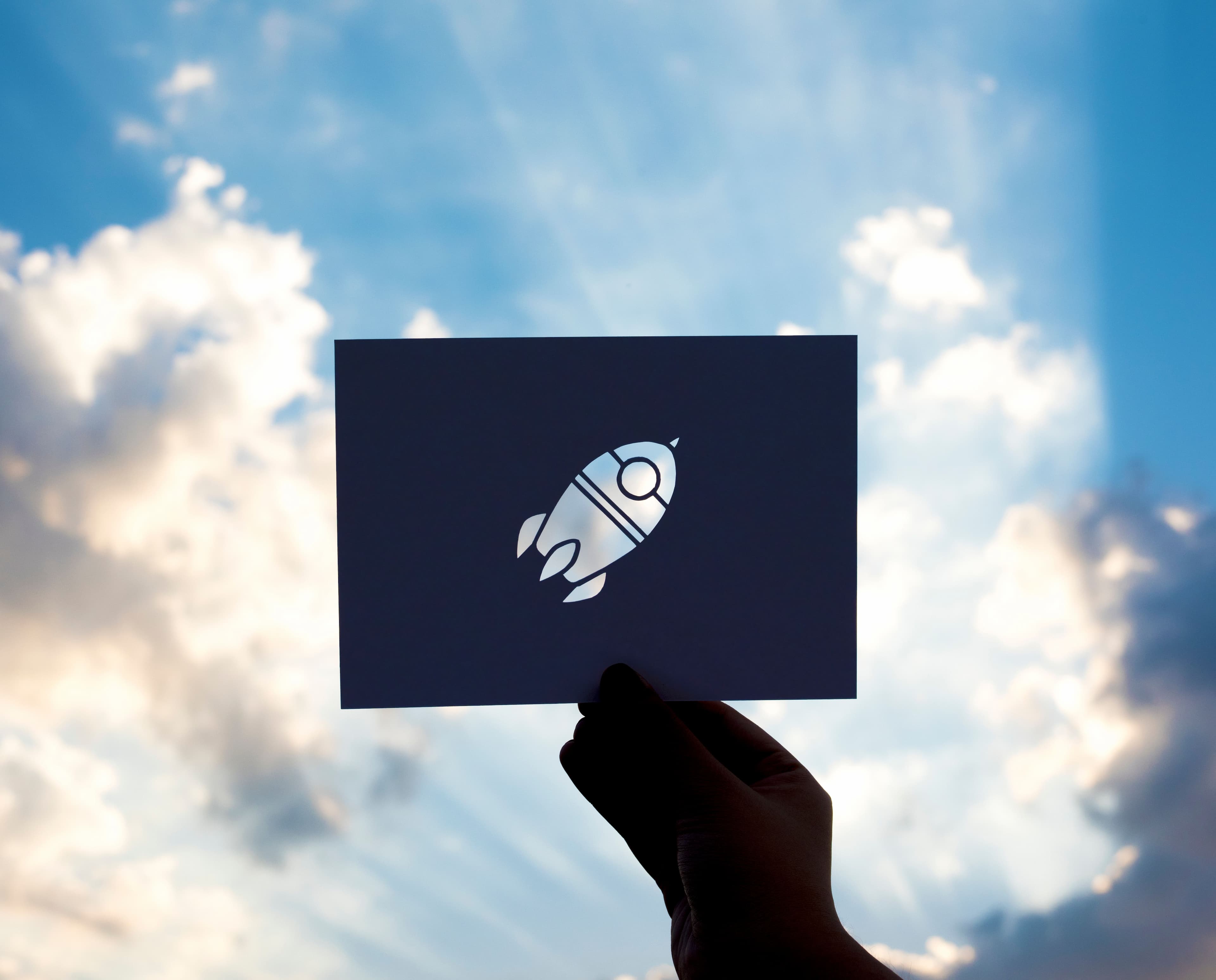 5 Benefits of Starting with a Minimum Viable Product (MVP)