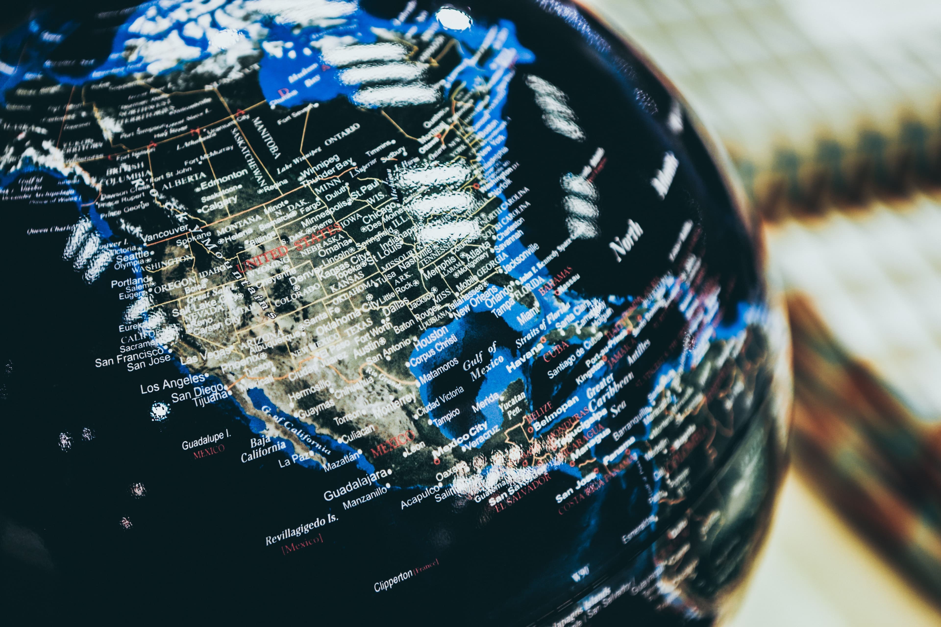 10 Reasons to Team Up with a Nearshore Agency in 2024