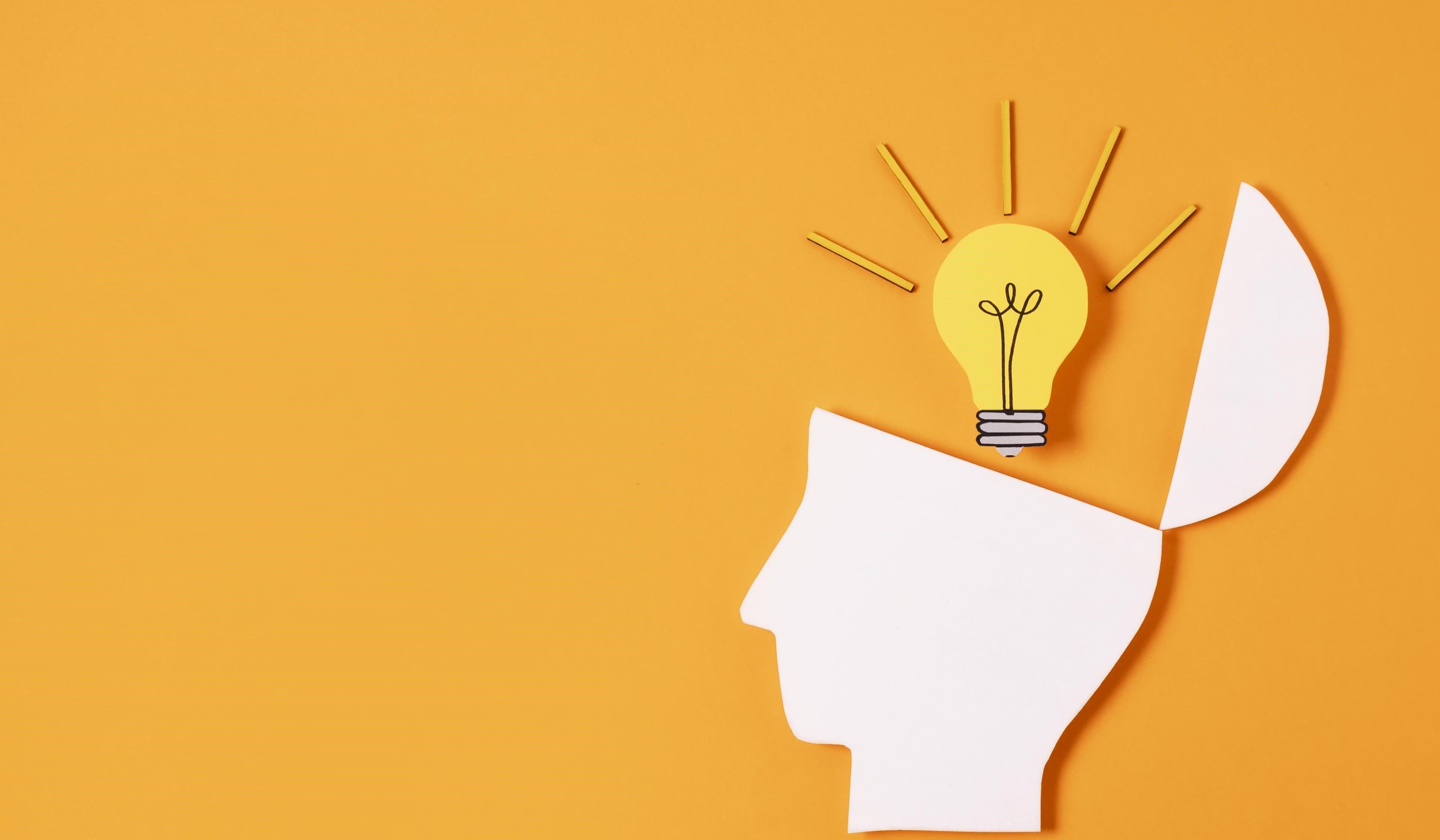 3 Ideas to Build a Successful Startup