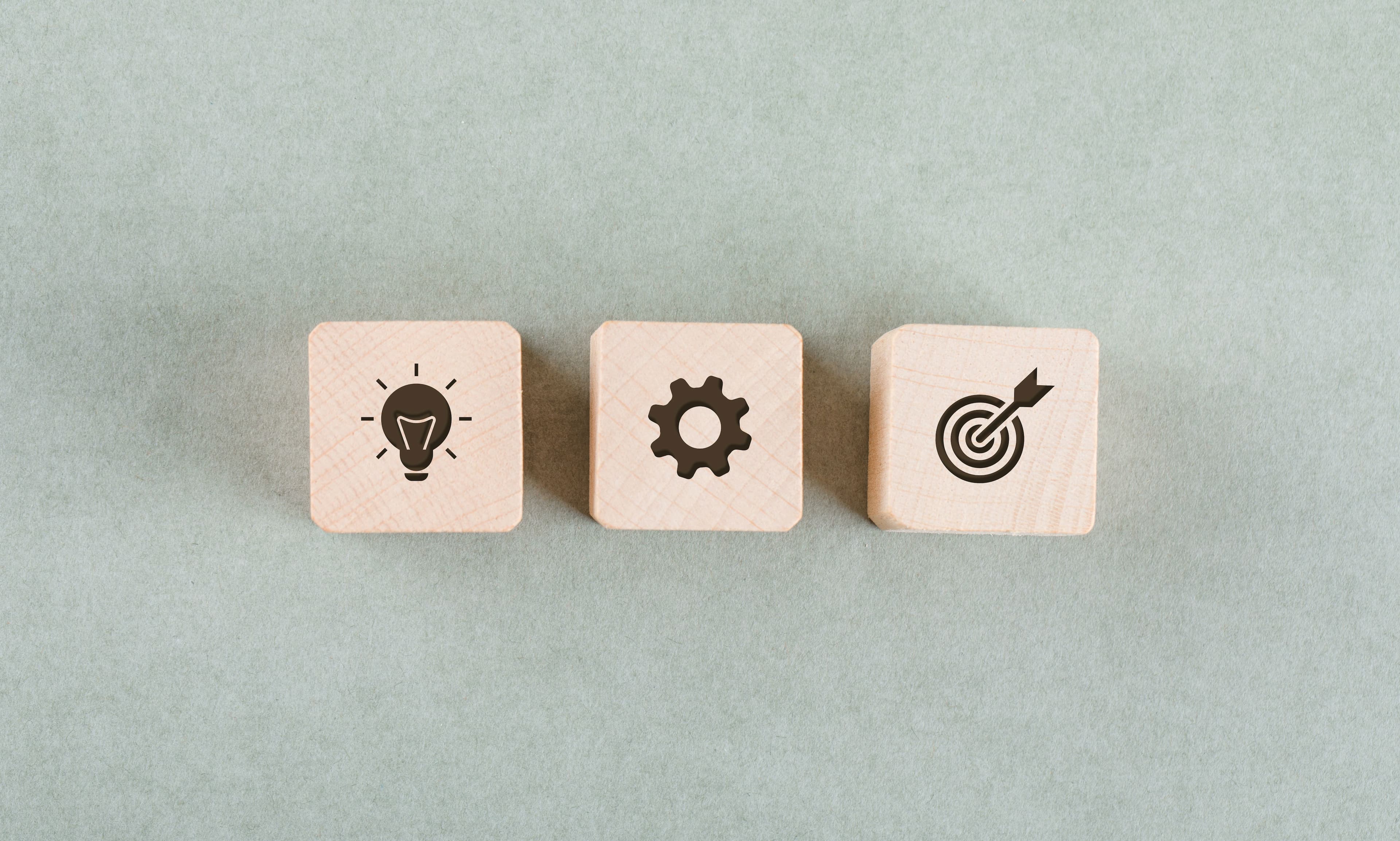 Top 5 Tools to Develop & Launch an MVP From Zero (+Bonus Tip)