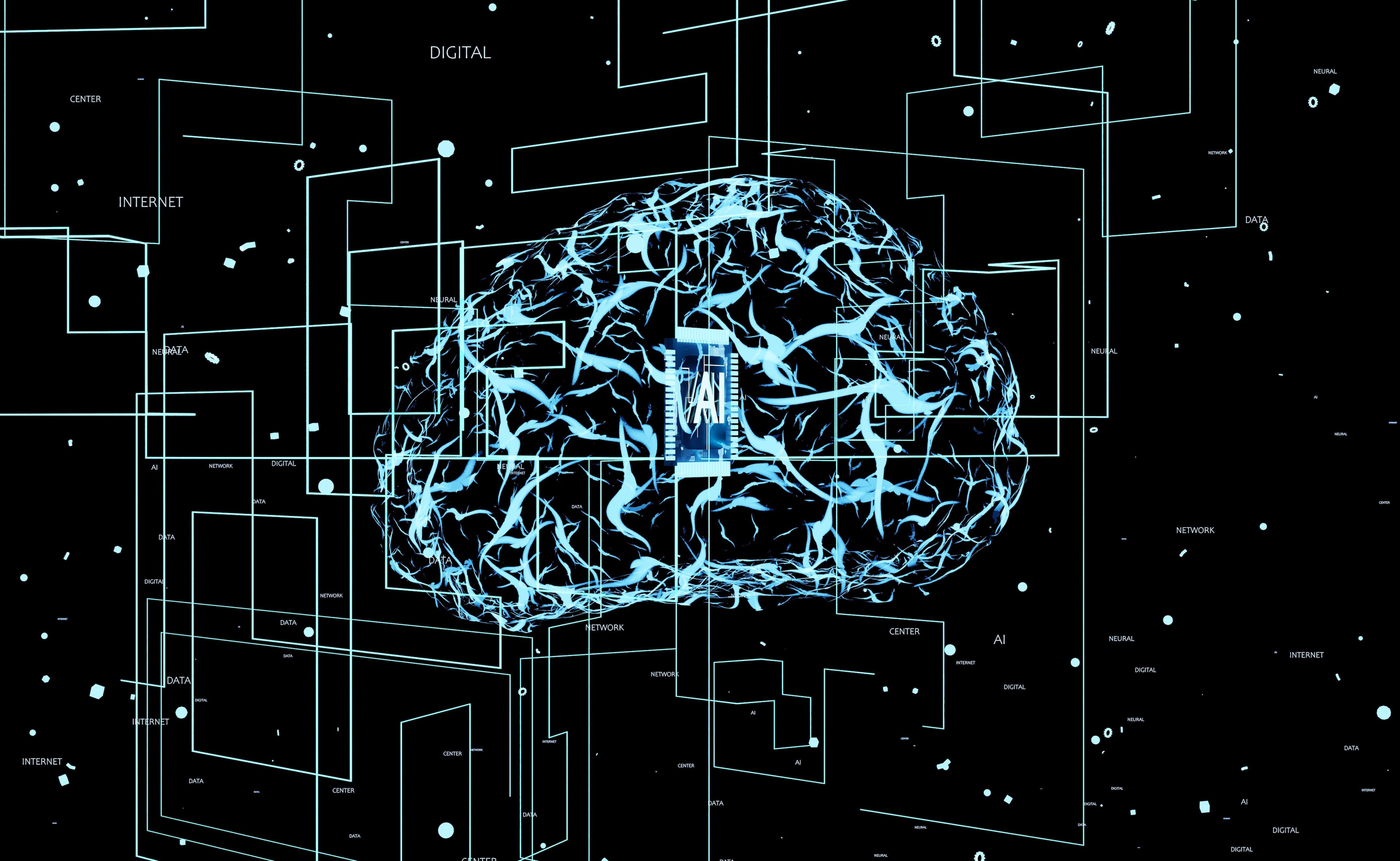 How to Choose a Machine Learning Consulting