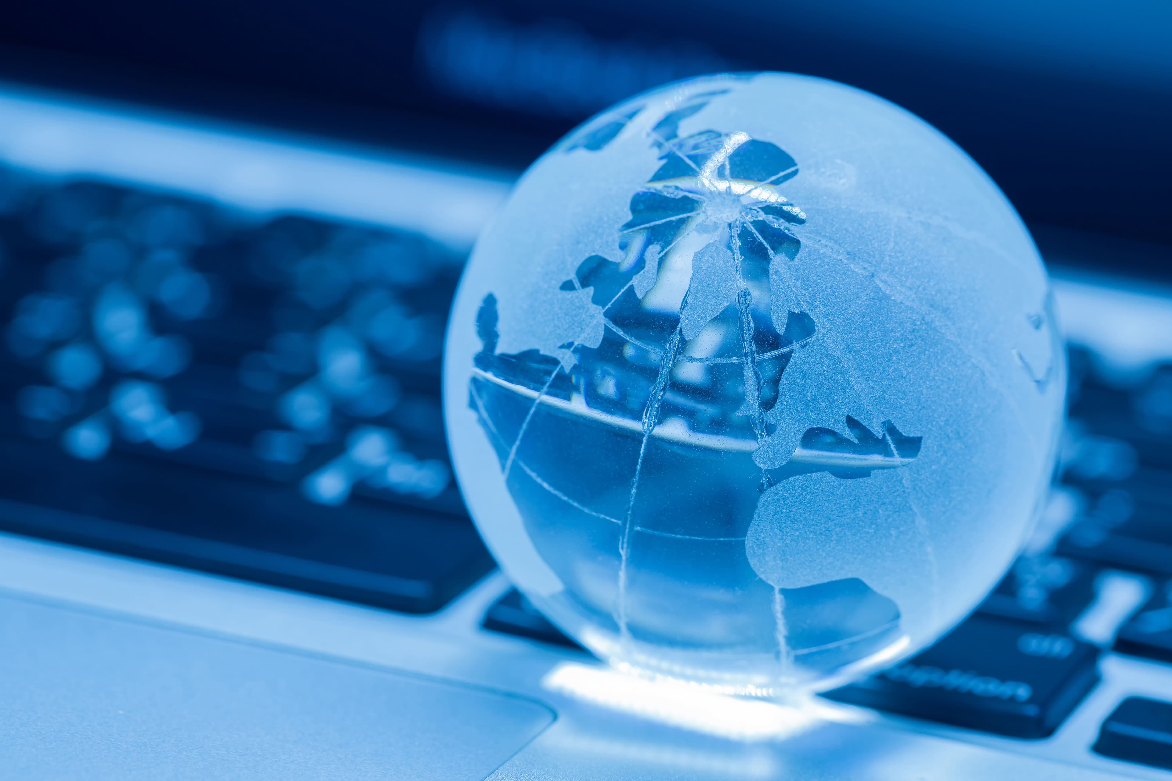 Save Time and Money: Why Choose a Nearshore Agency?