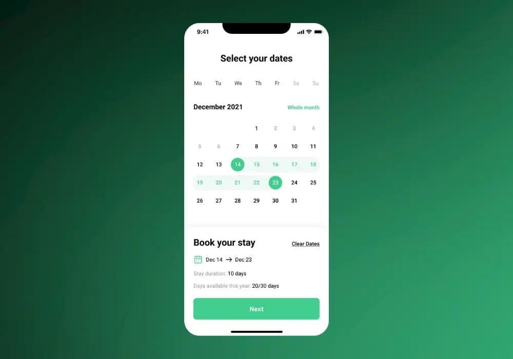 react_native_date_picker