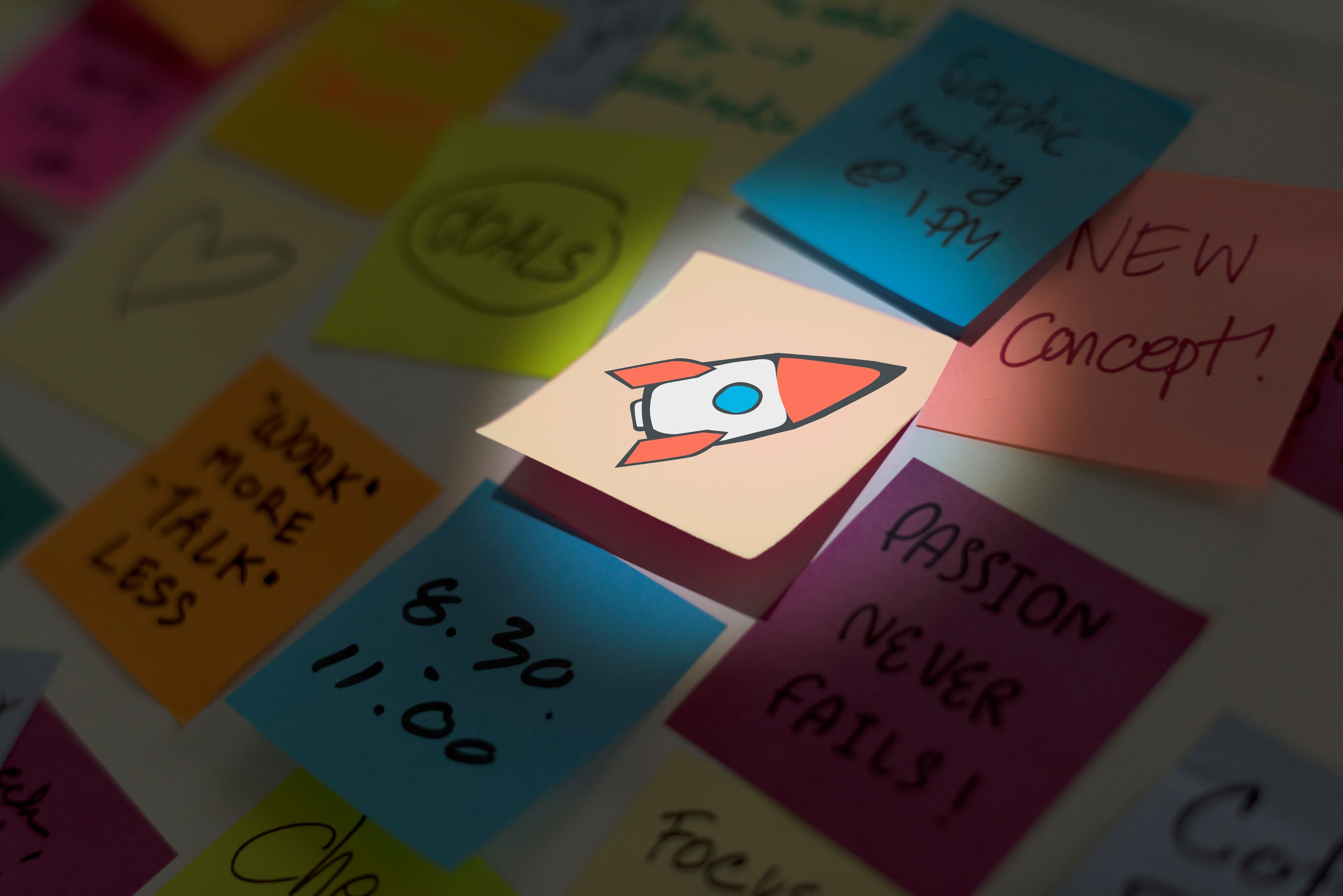 10 Inspiring MVP Success Stories