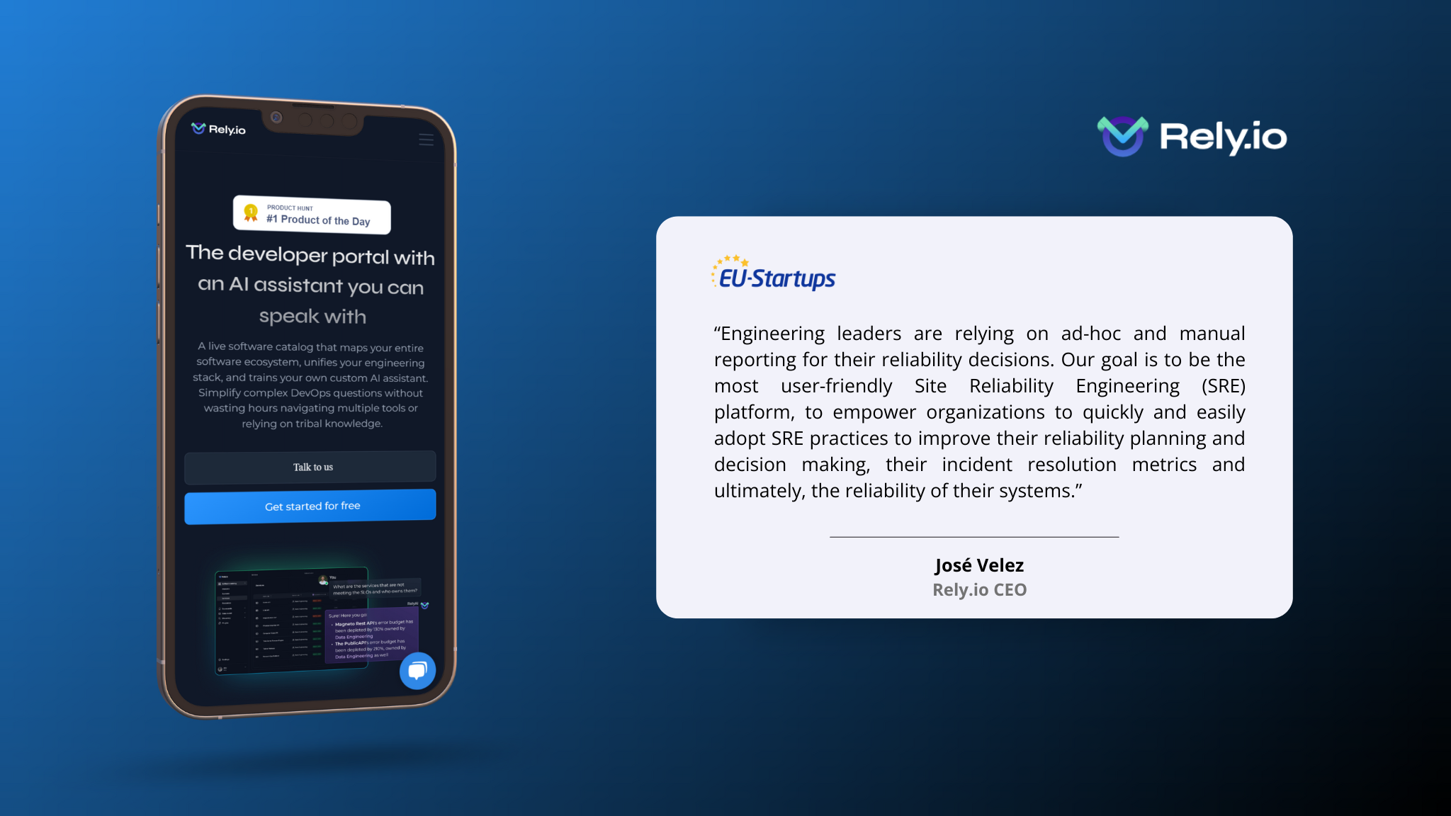 rely.io