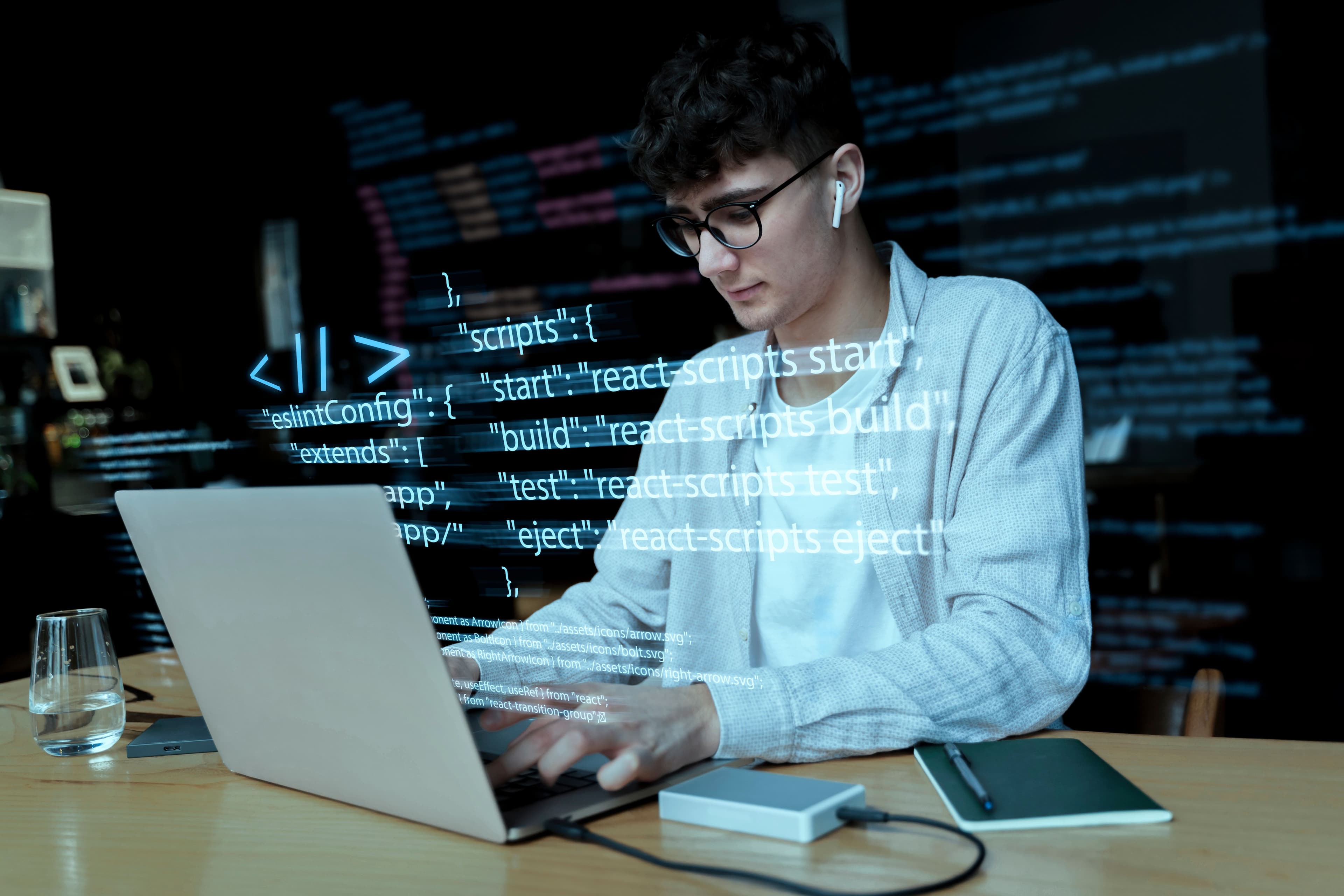 Exploring the Difference: Software Engineer vs. Software Developer