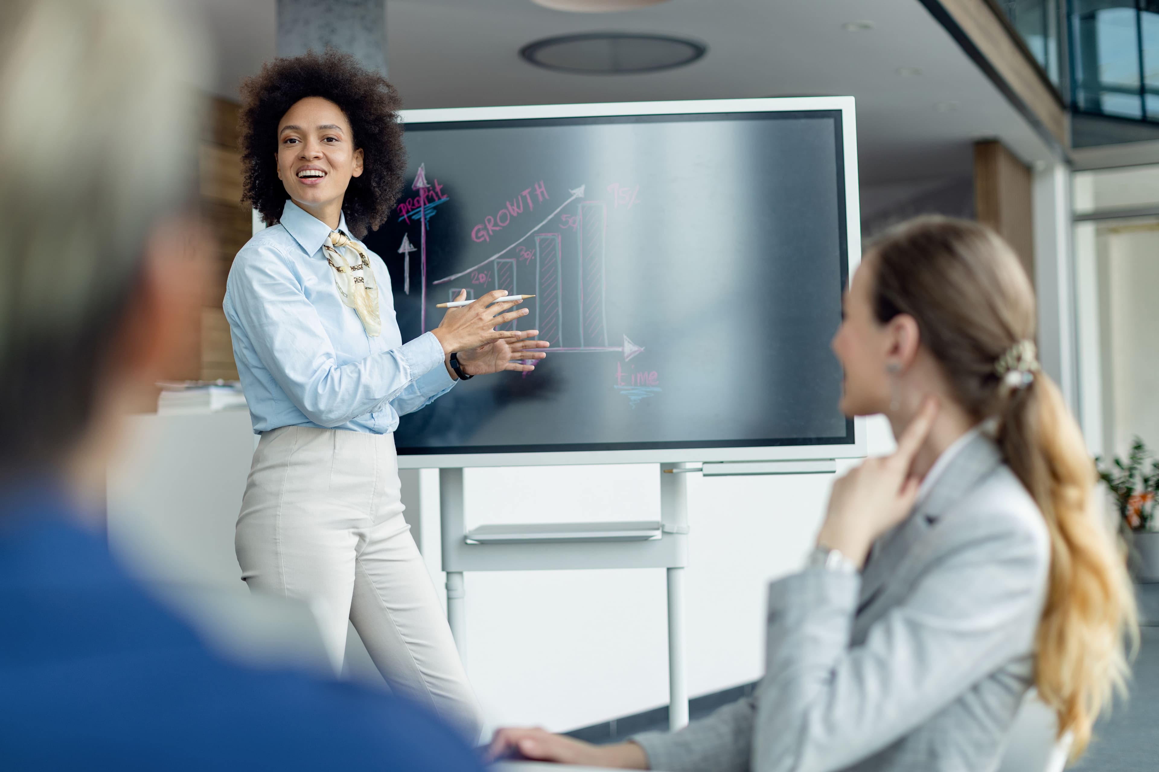 How to Prepare Your Startup's MVP Pitch: 10 Strategies for Success
