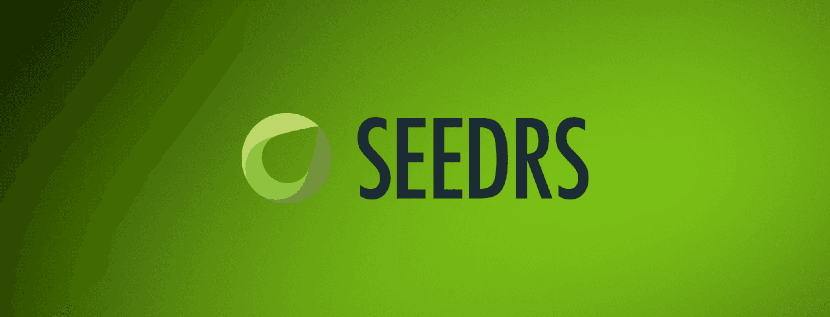 seedrsSecondary
