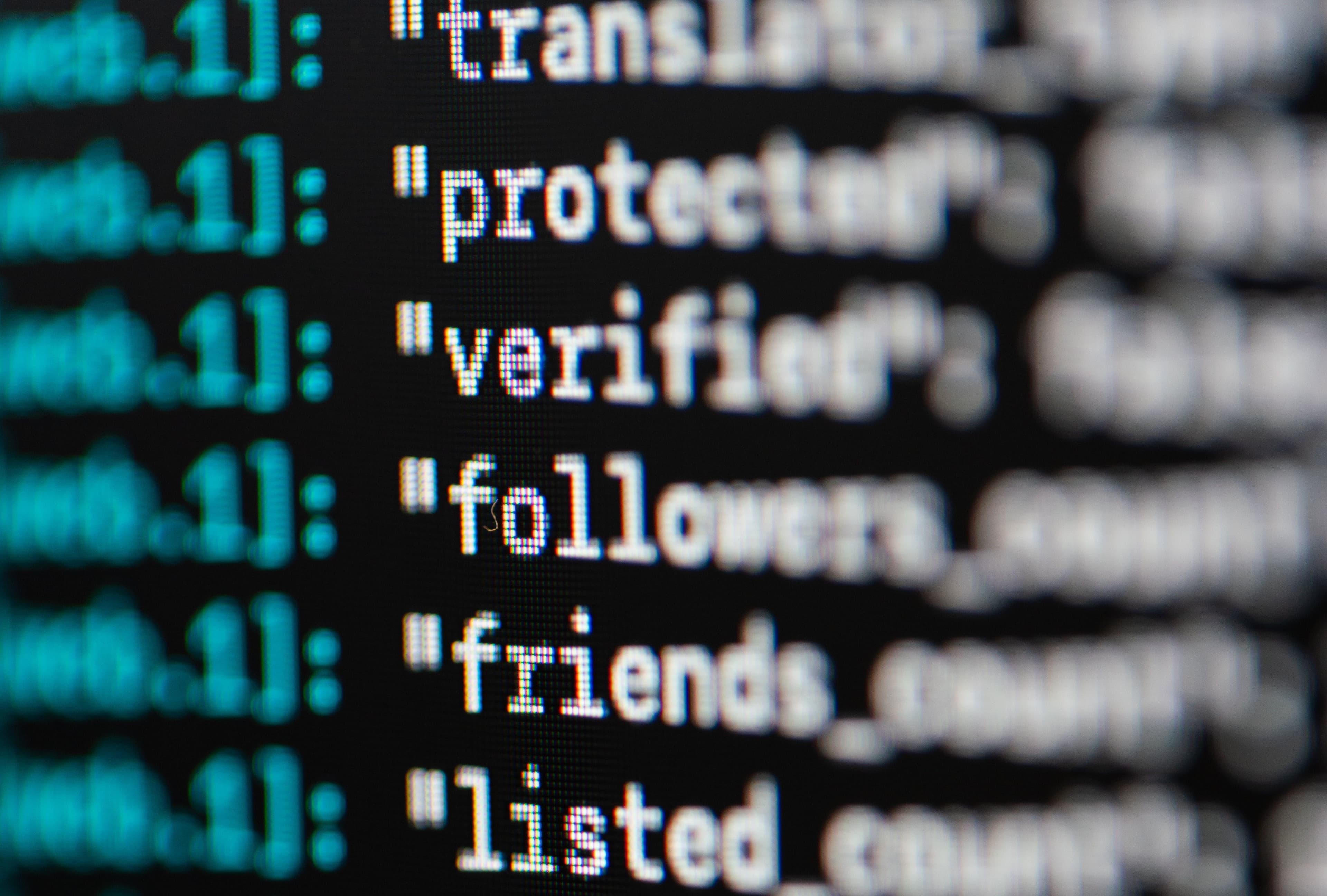 4 Key Principles for Strategic Software Planning