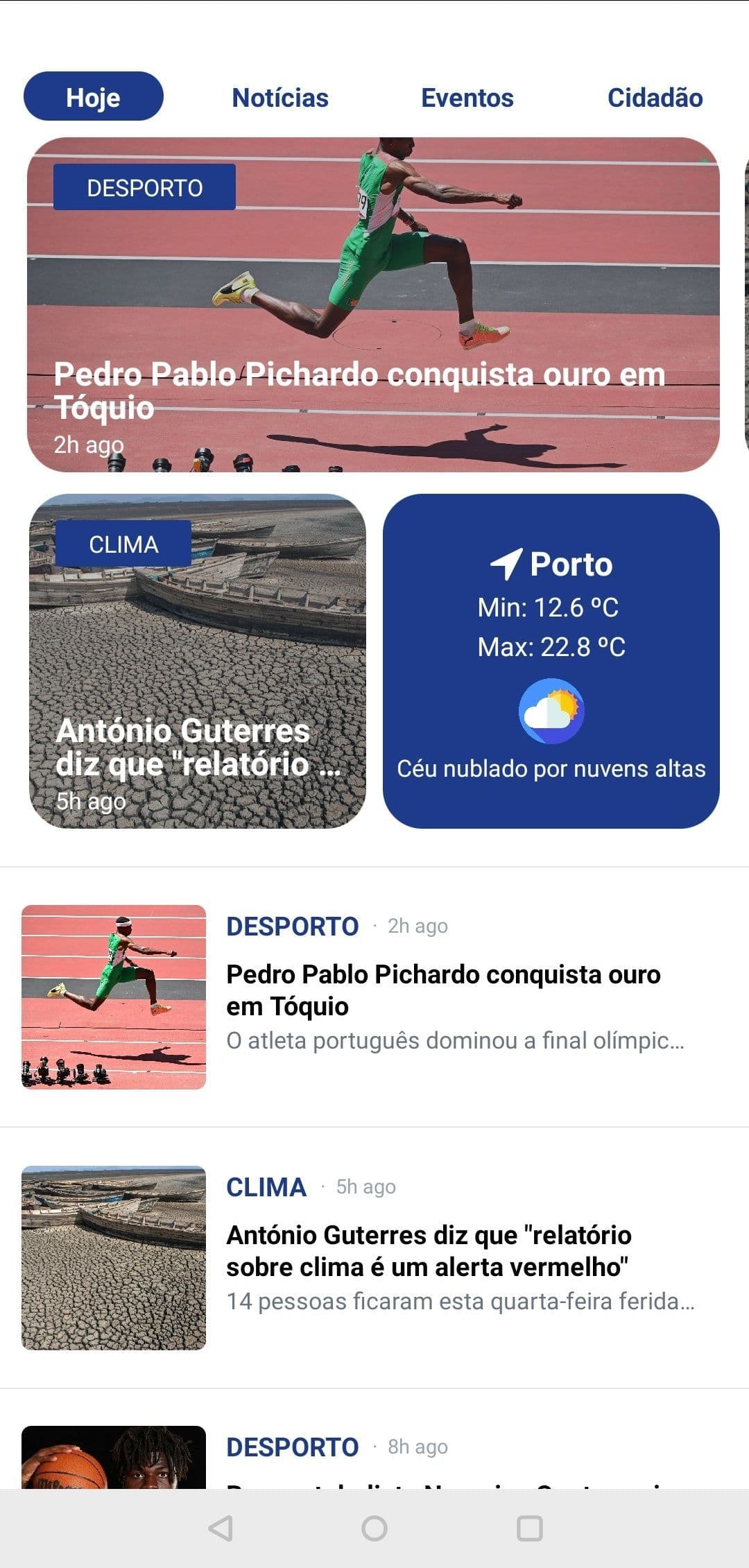 The Benefits of Working with a Software Development Partner