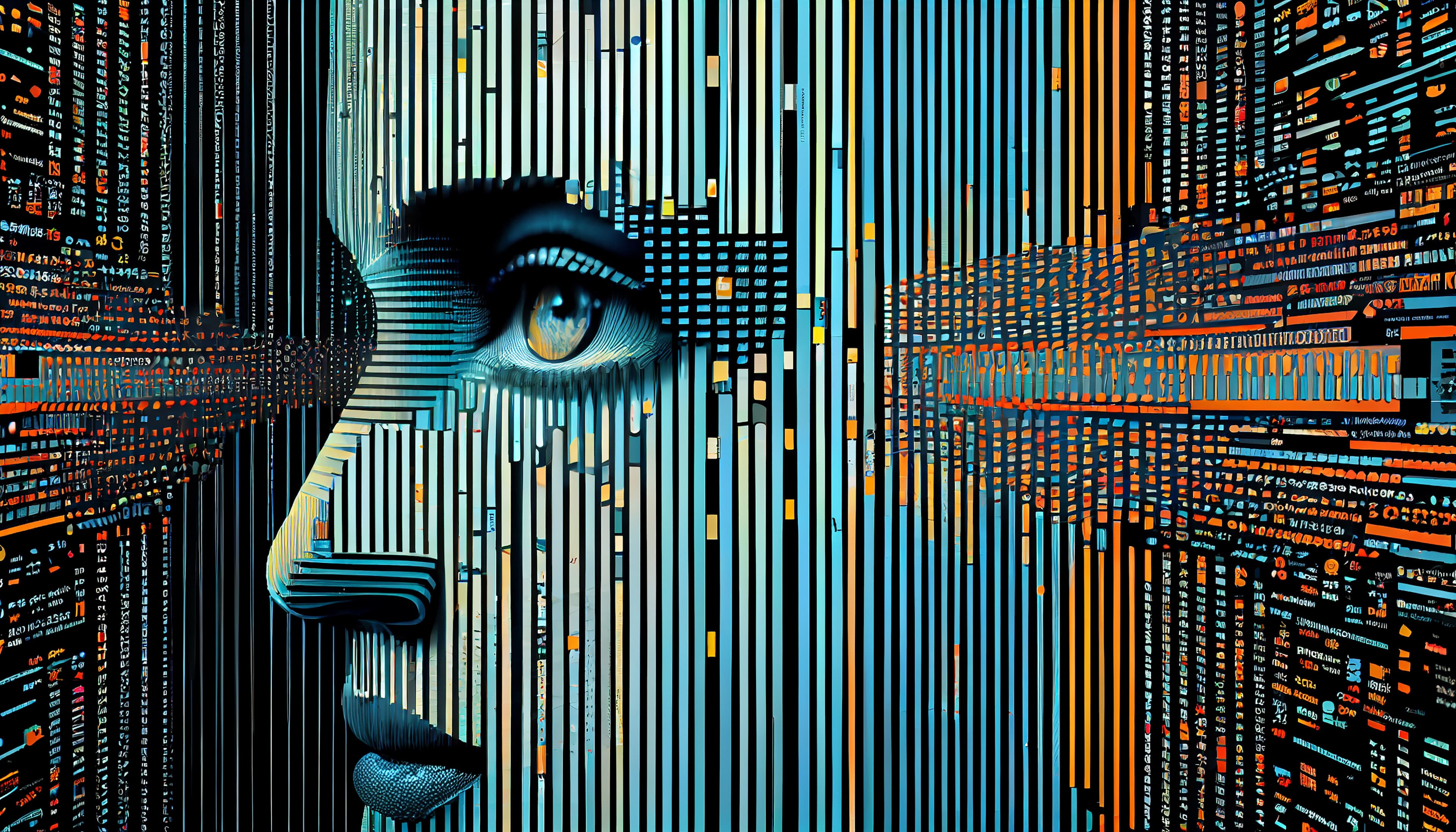 7 Benefits of Using AI and ML in Business (with Real Cases)