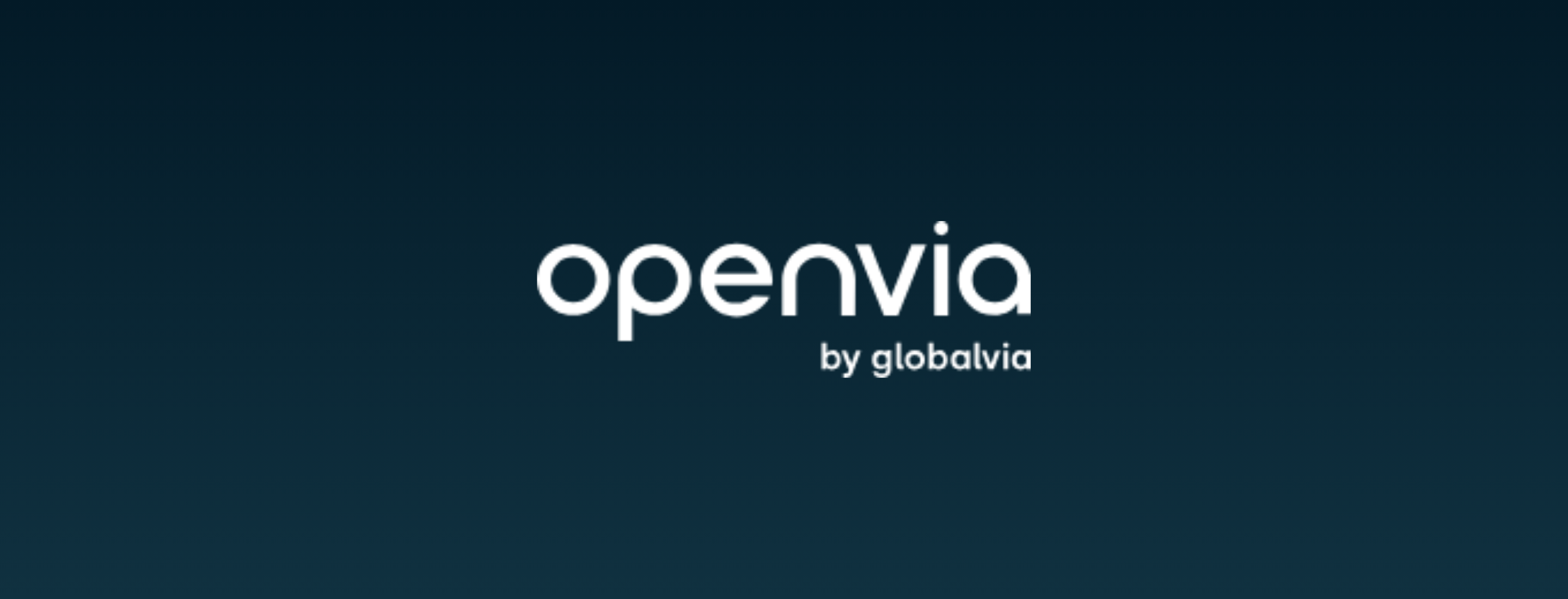 globalviaSecondary