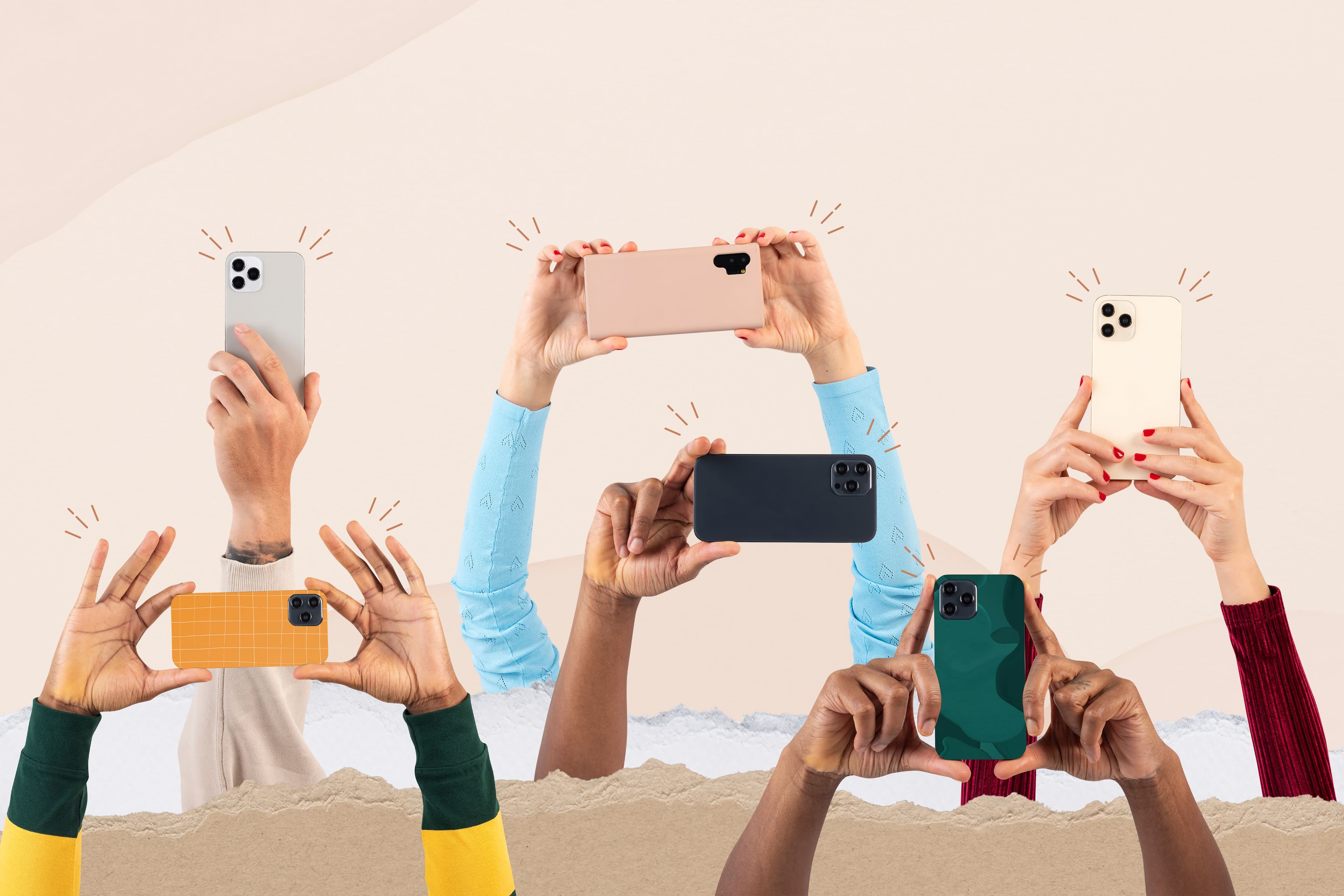 How to Optimize Your Website for Mobile App Devices