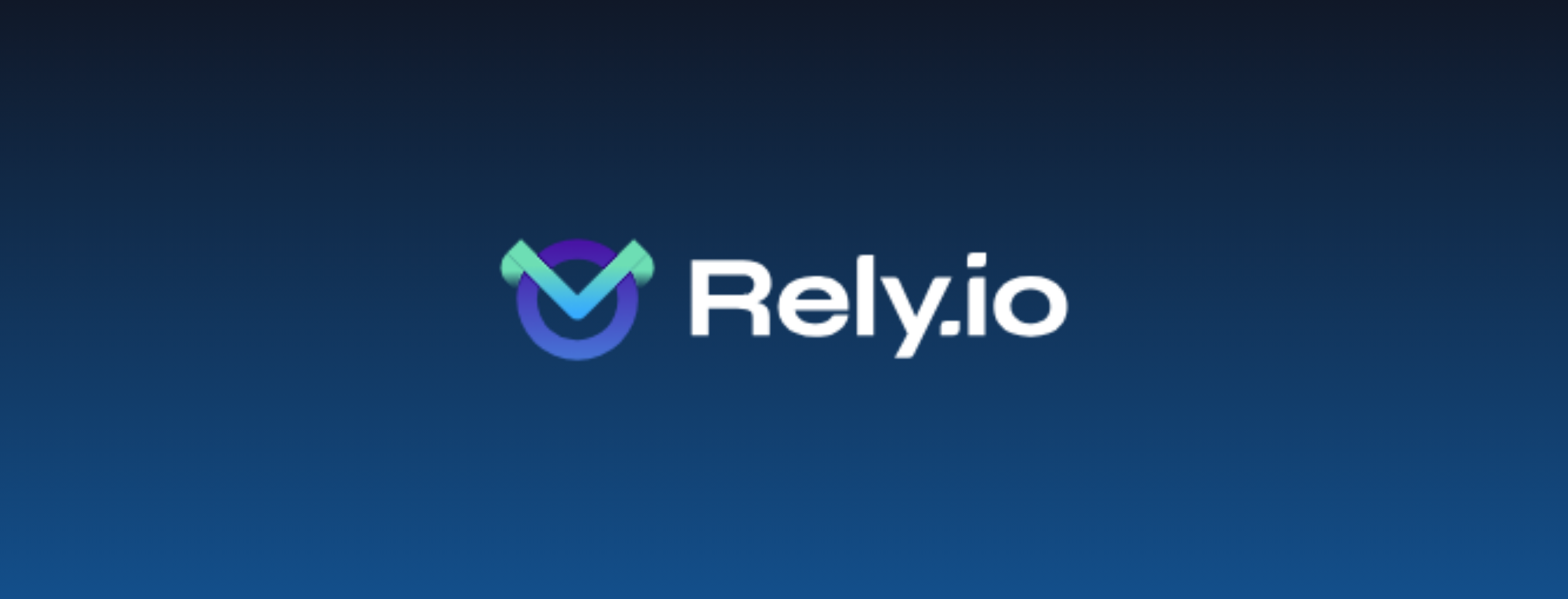 rely-secondary