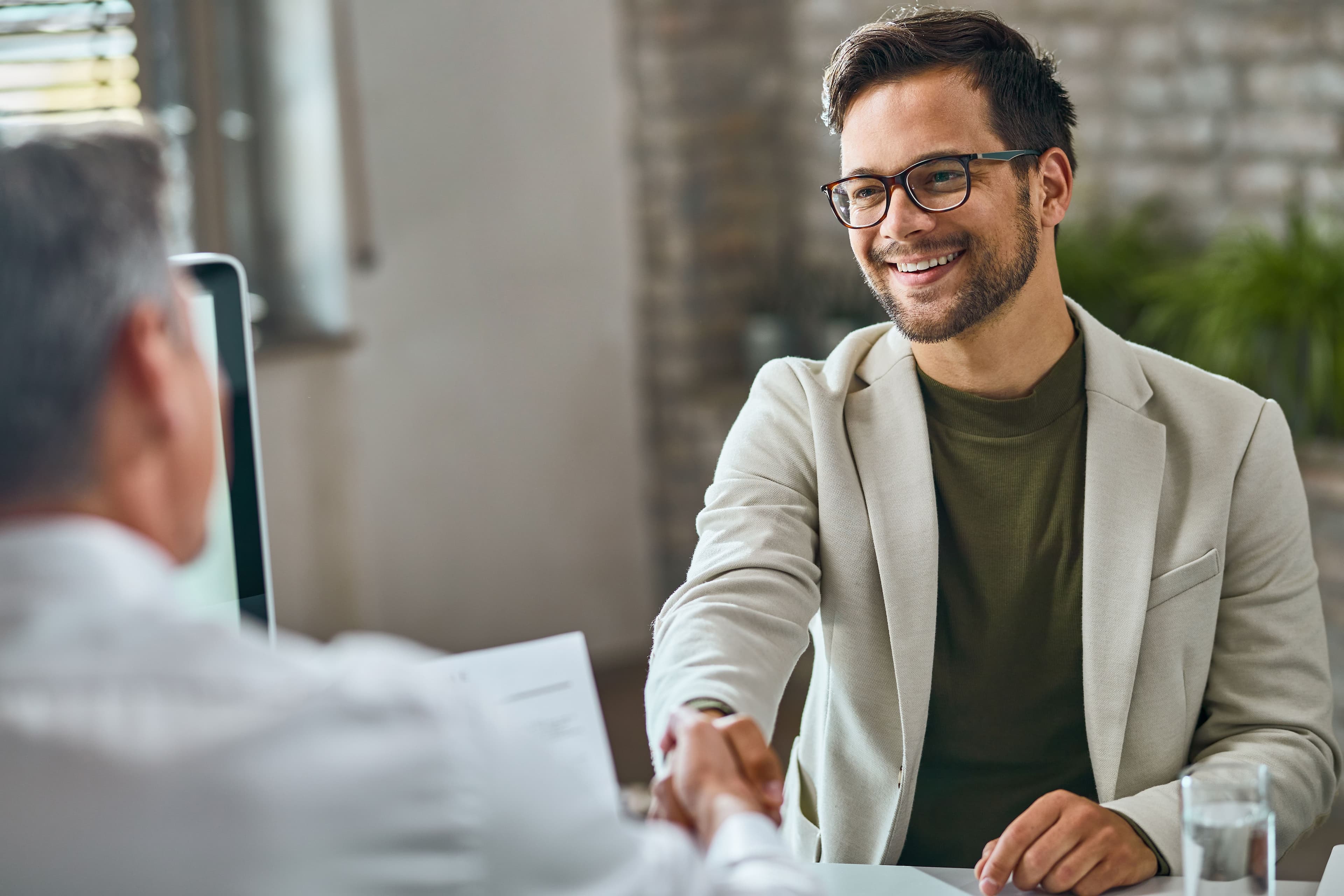 Hiring Developers: Best Practices and Strategies