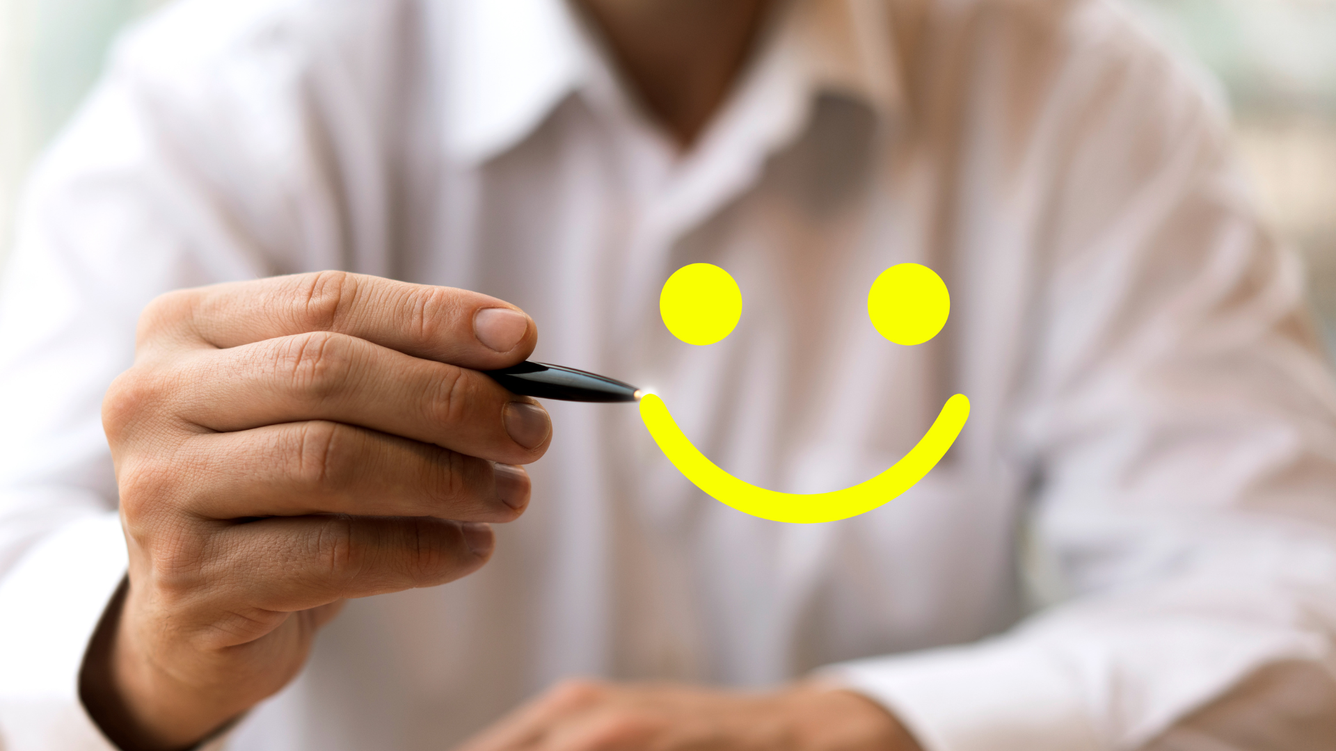 4 Advantages of a MVP Customer-Centric Development Strategy