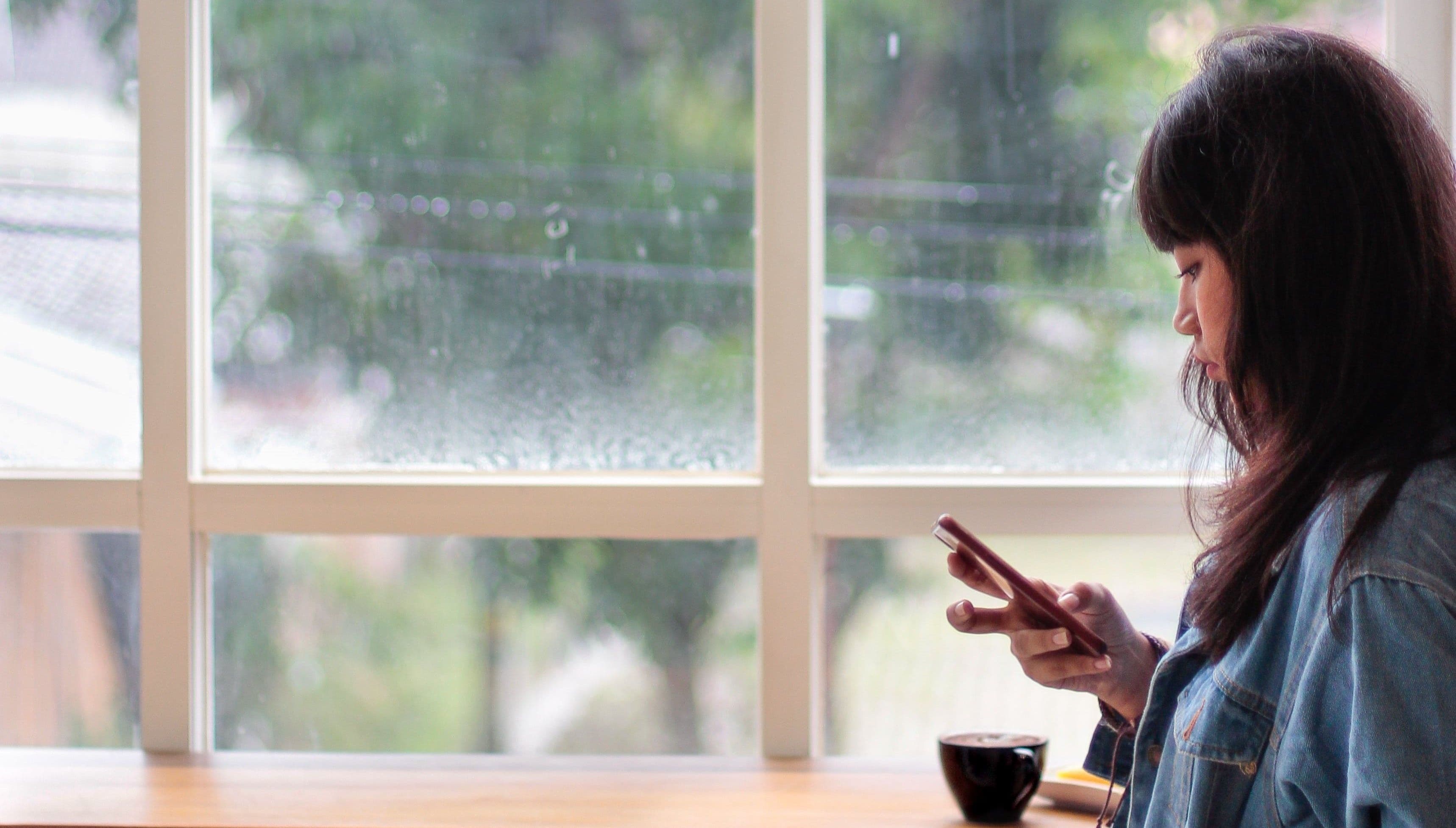 Native or Hybrid App: How to Choose the Right One?