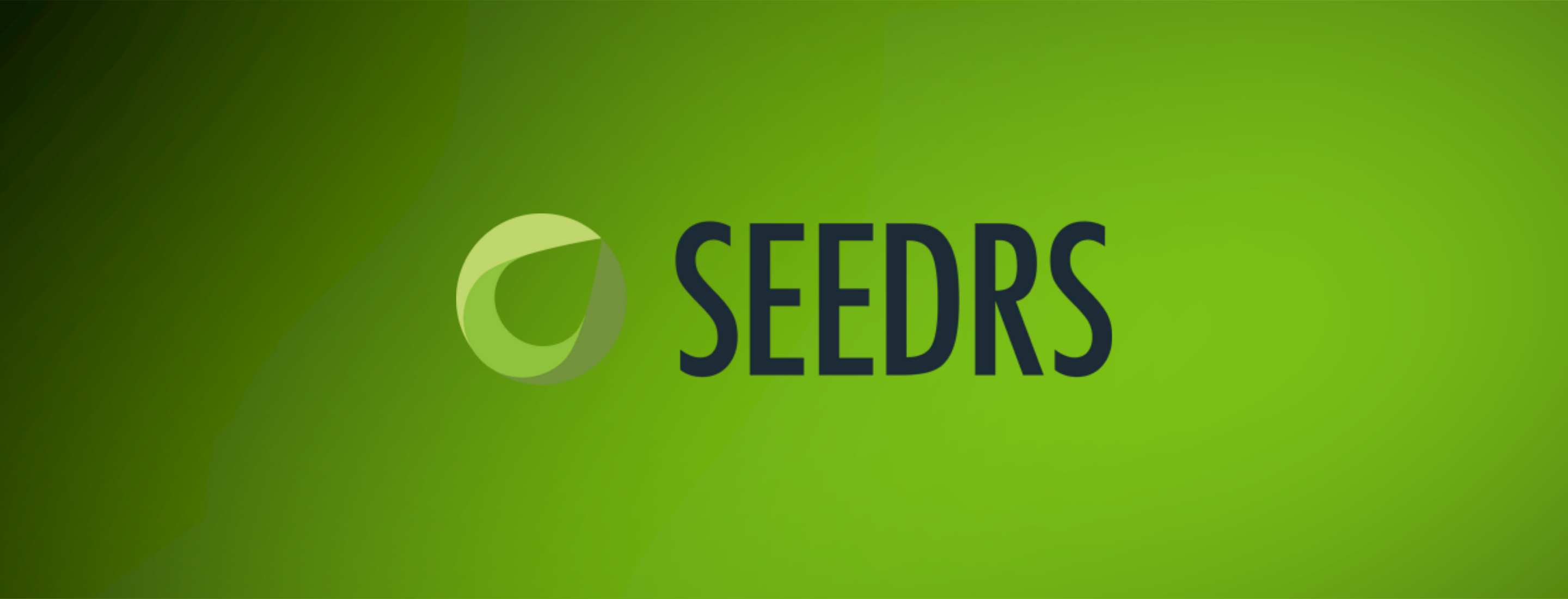seedrsSecondary