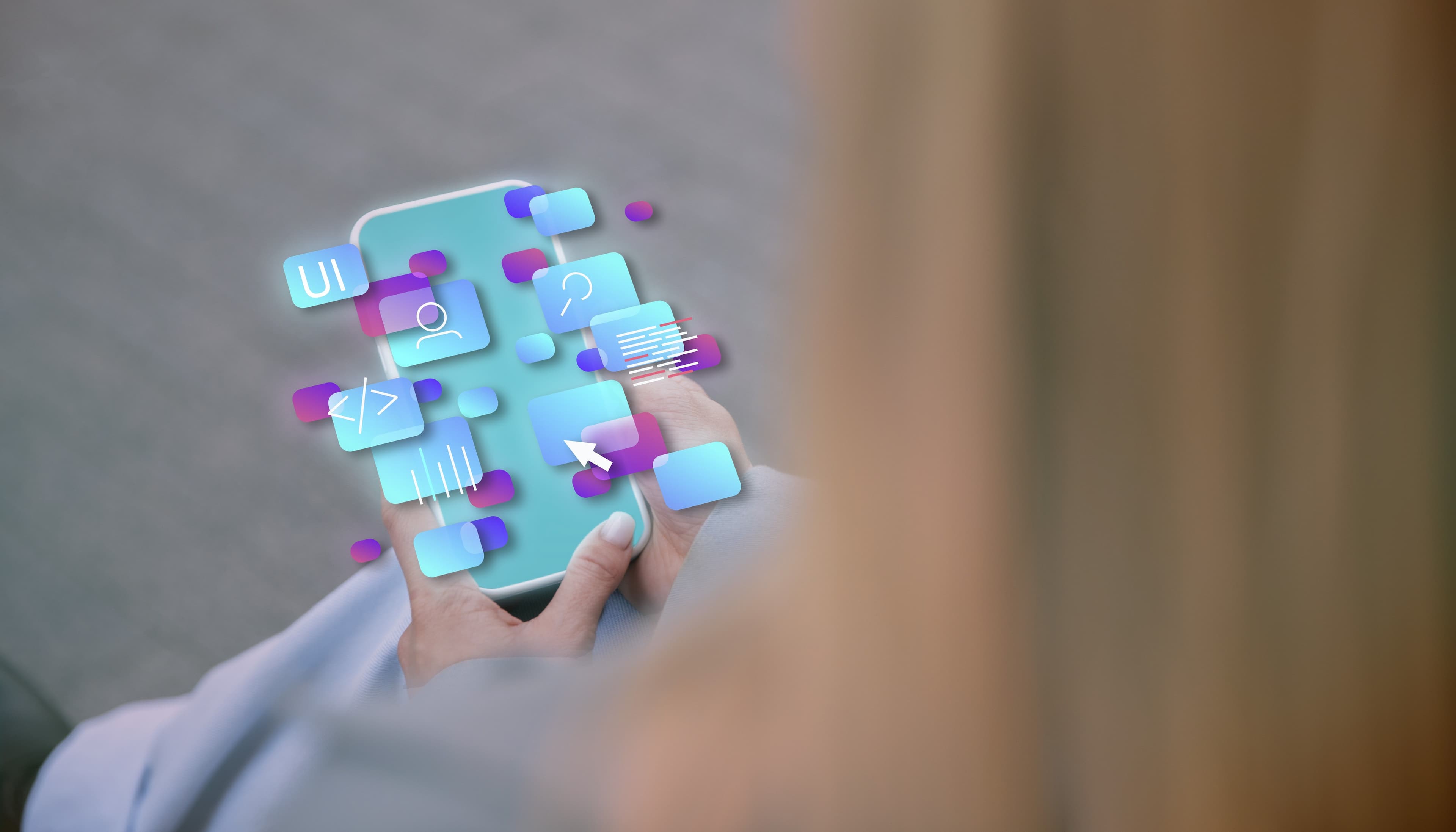 7 Startup-Friendly User Acquisition Strategies for Apps