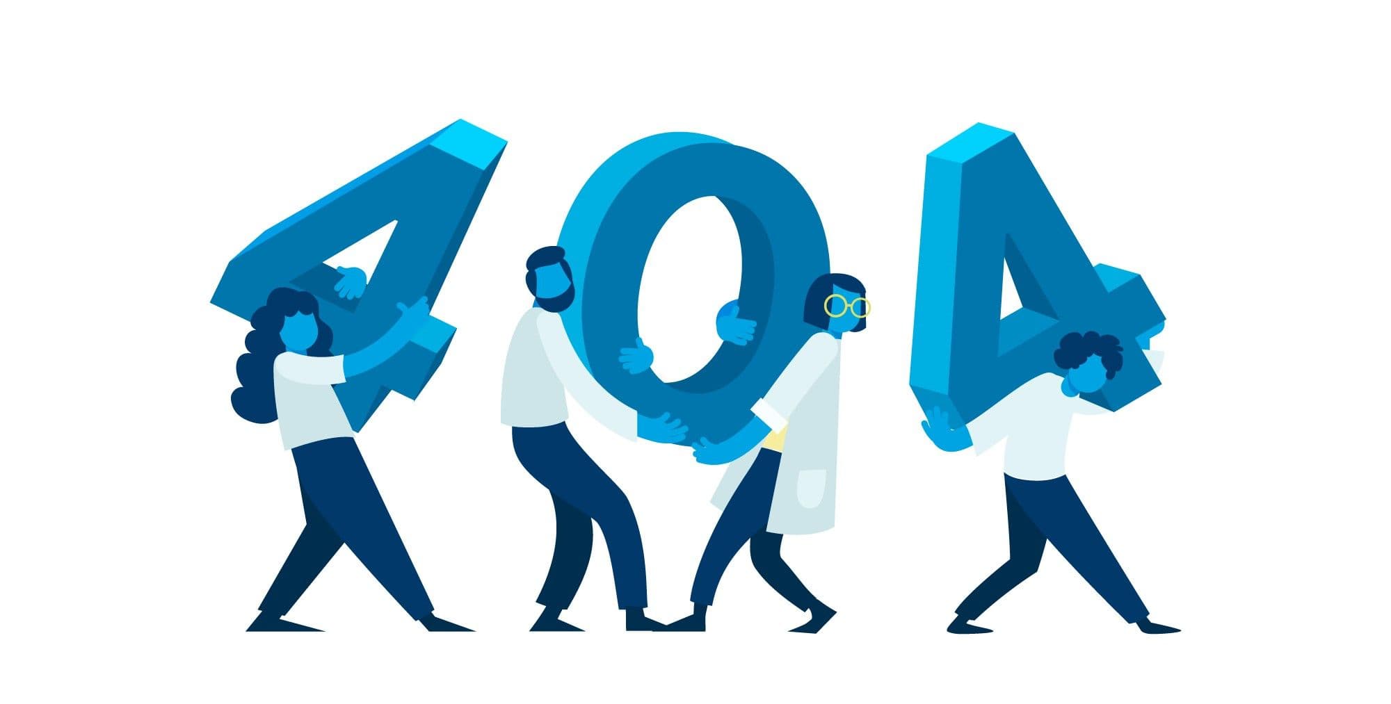 Alert! The Costs of Bad Code in MVP Software Development