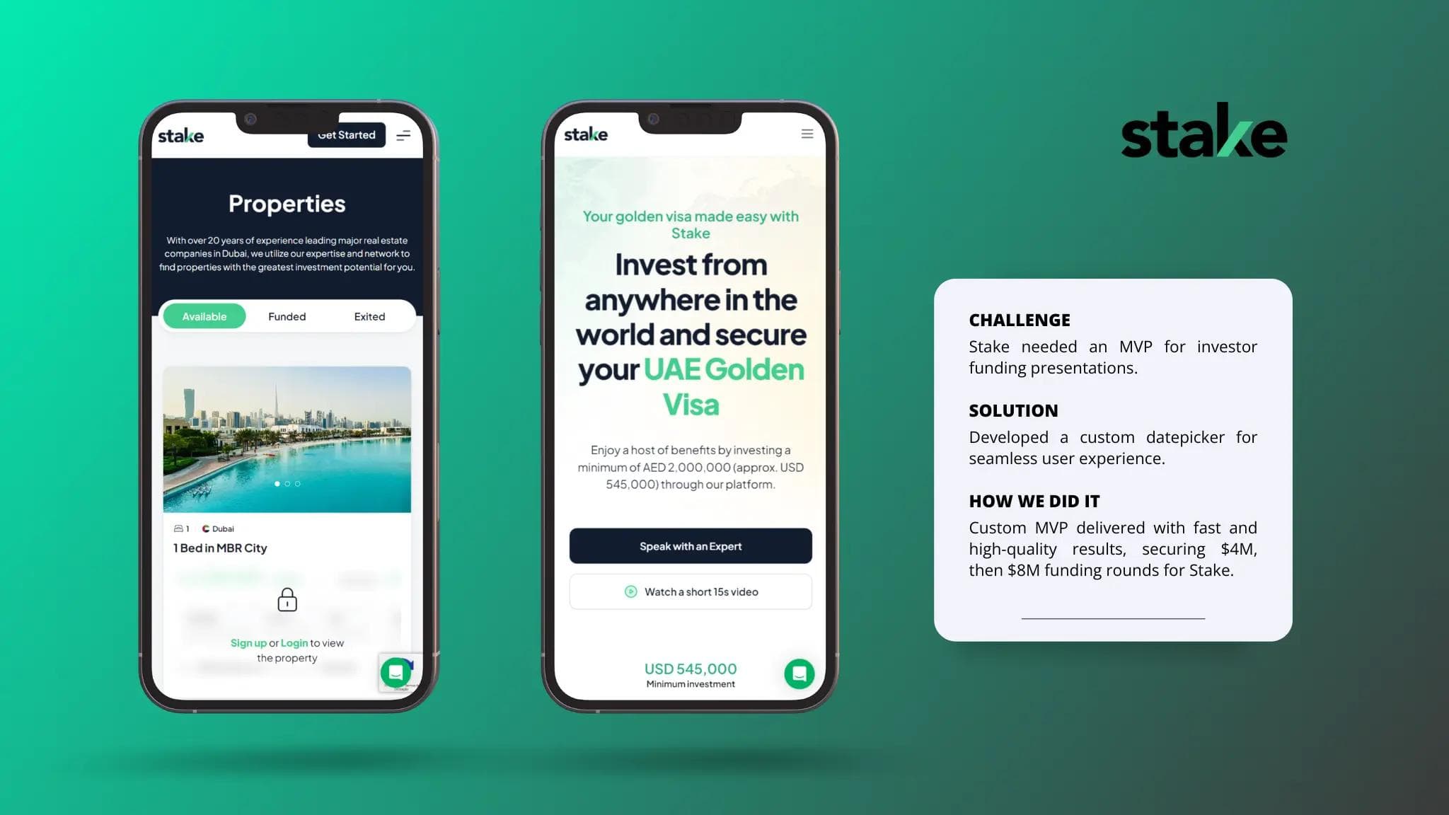 stake-mvp-mobile-development-project